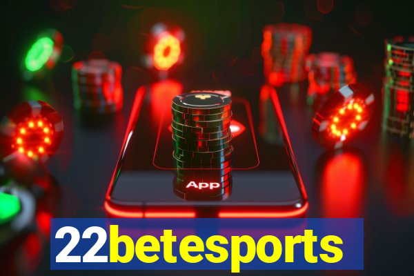 22betesports