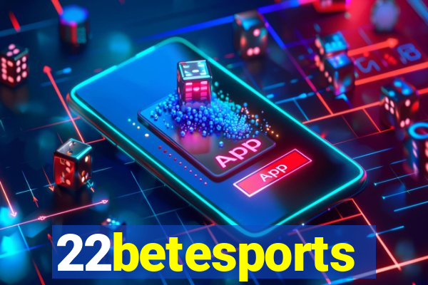 22betesports