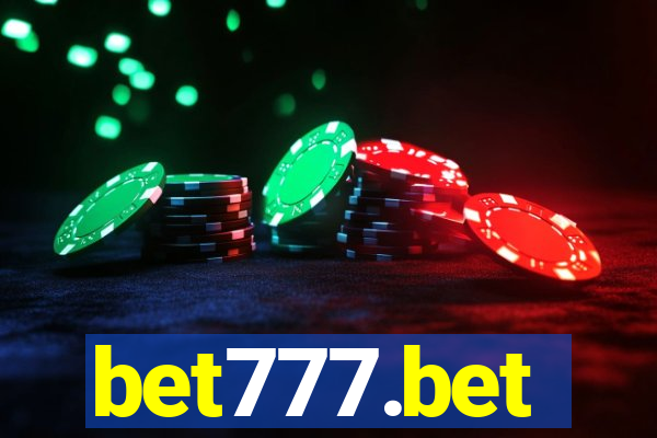 bet777.bet