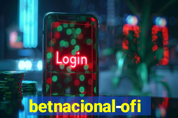 betnacional-oficial.com