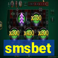 smsbet