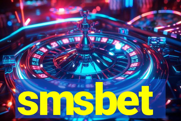 smsbet