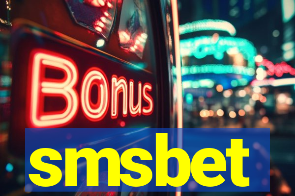 smsbet