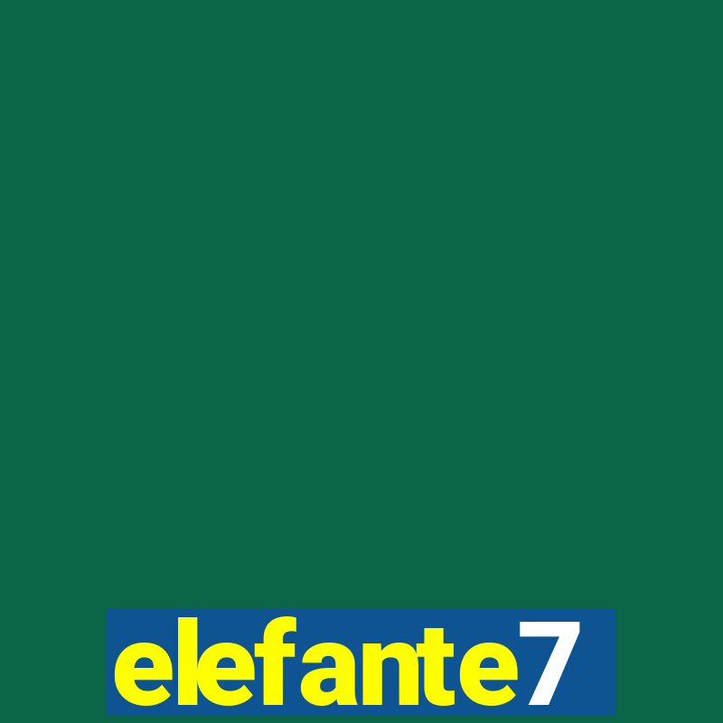 elefante7