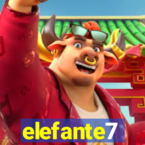 elefante7