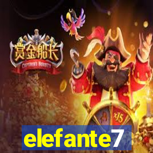 elefante7