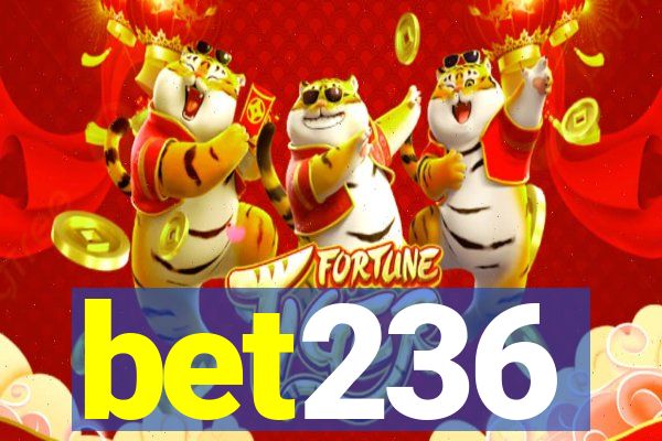 bet236