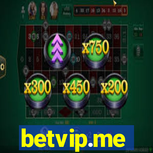 betvip.me