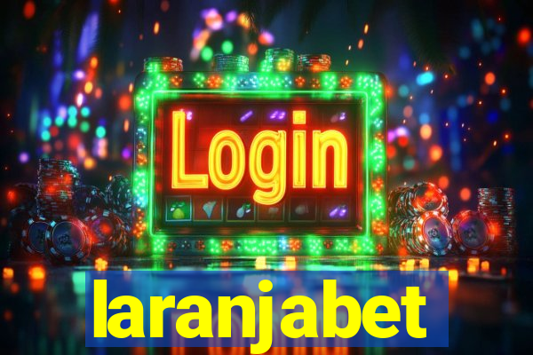 laranjabet