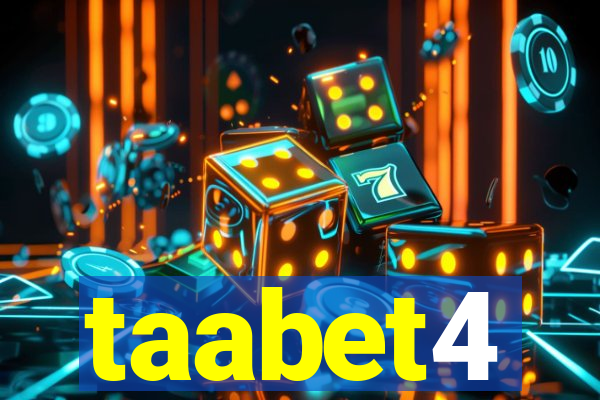 taabet4