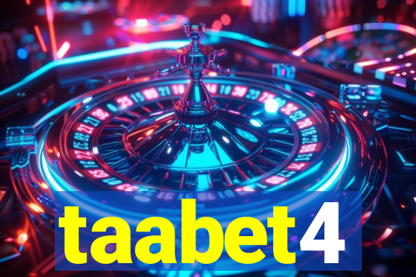 taabet4