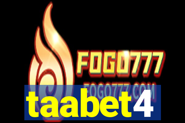 taabet4