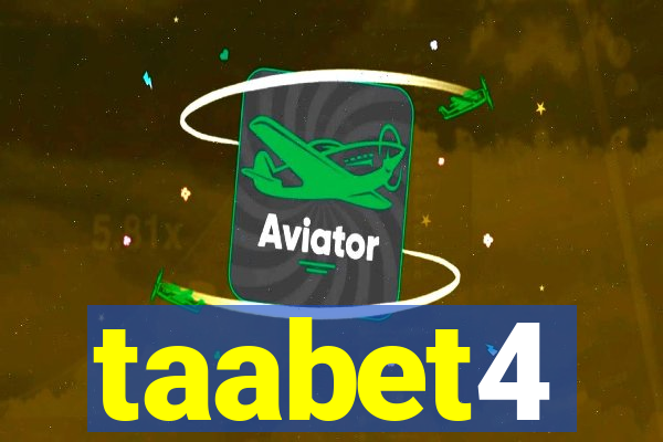 taabet4