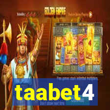 taabet4