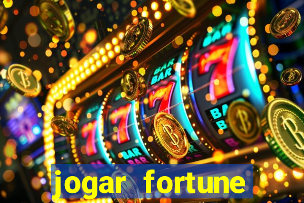 jogar fortune rabbit de gra?a