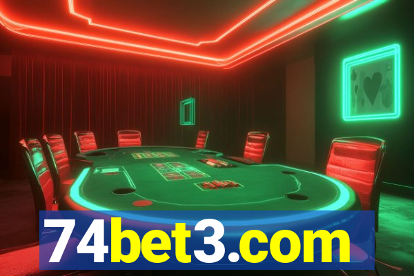 74bet3.com