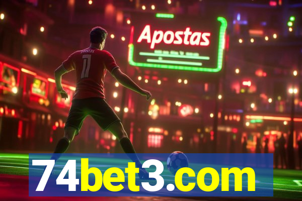 74bet3.com