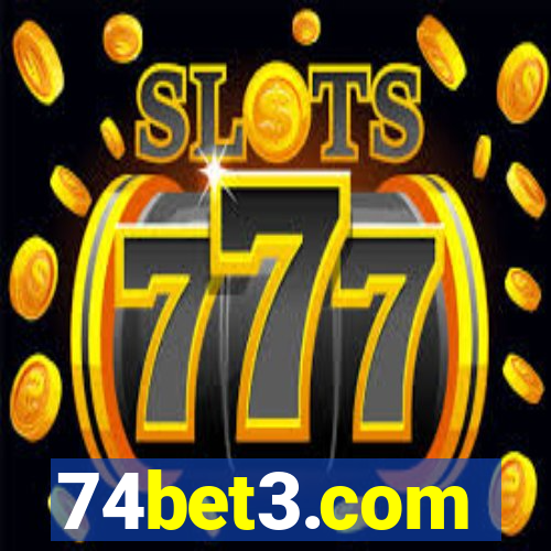 74bet3.com