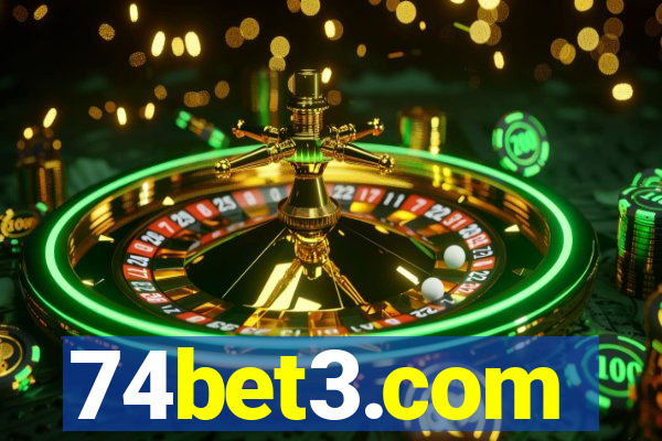 74bet3.com