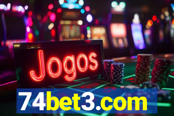 74bet3.com