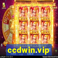 ccdwin.vip