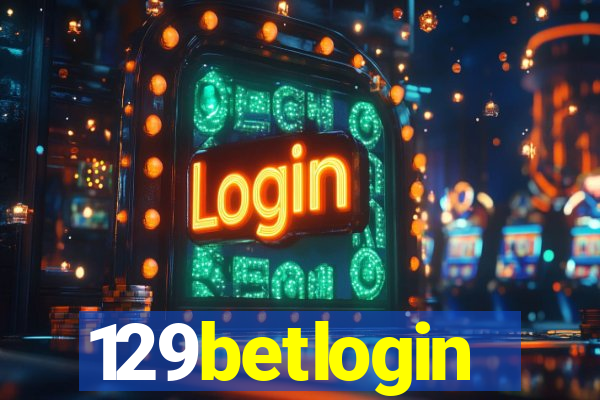 129betlogin