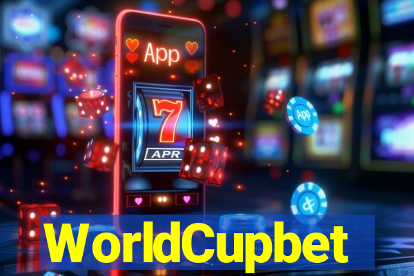 WorldCupbet