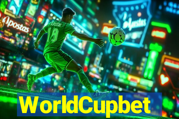 WorldCupbet