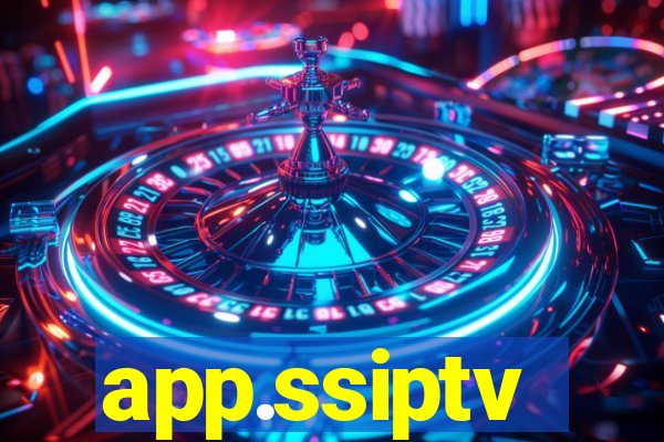 app.ssiptv