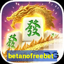 betanofreebet