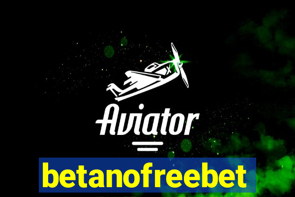 betanofreebet