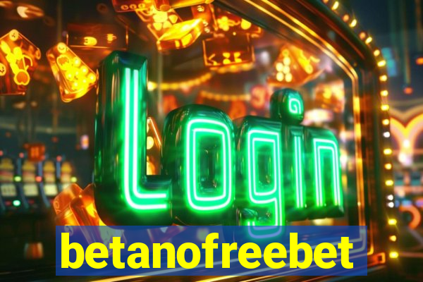 betanofreebet