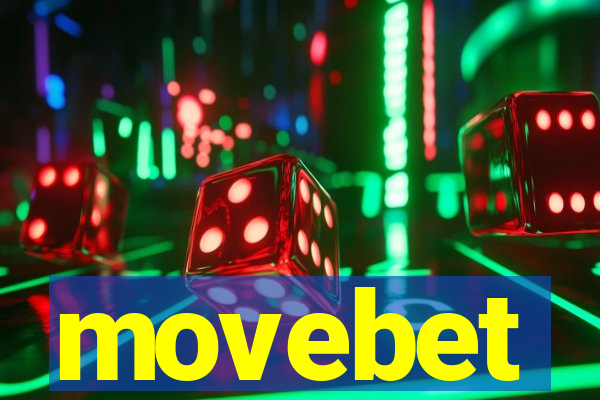 movebet