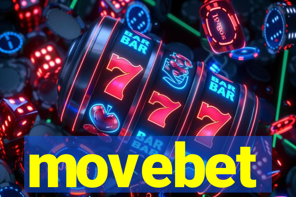 movebet