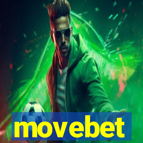 movebet