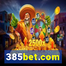 385bet.com