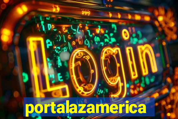 portalazamerica