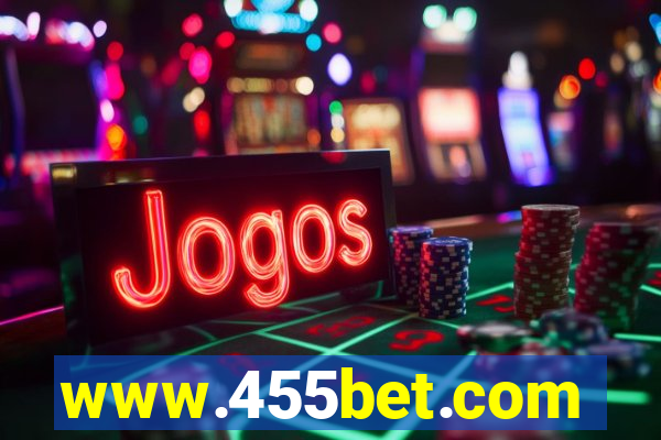 www.455bet.com