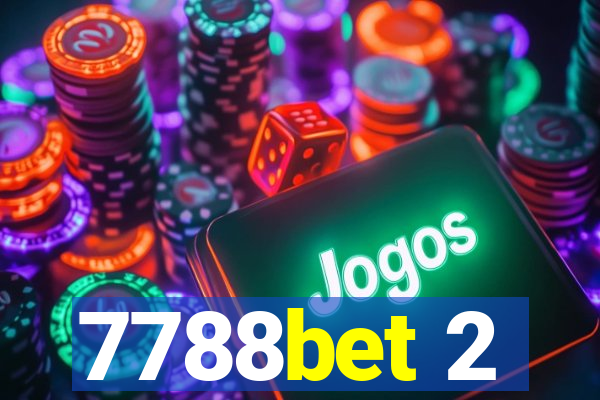 7788bet 2