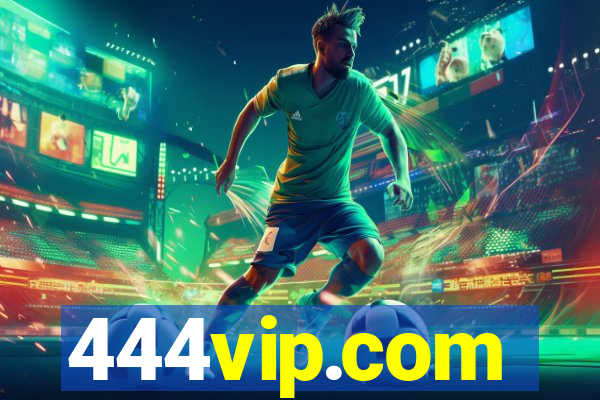 444vip.com