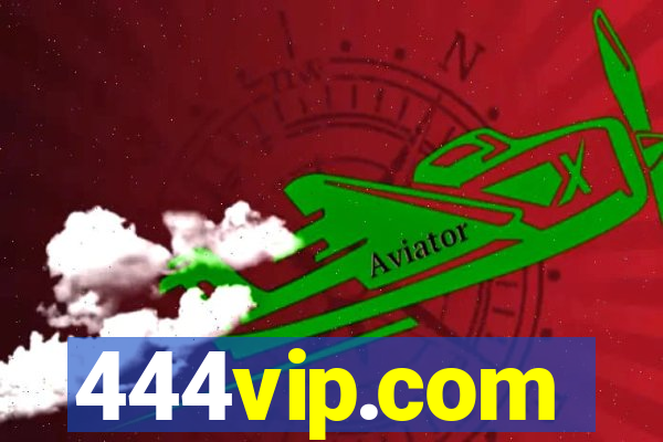 444vip.com