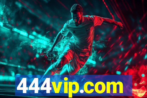 444vip.com