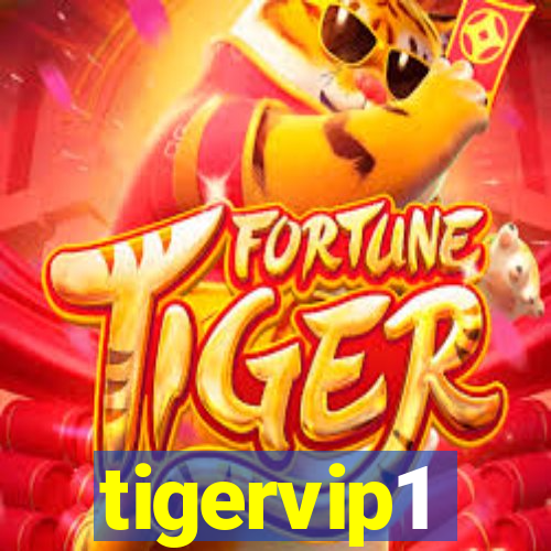 tigervip1