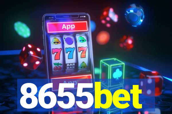 8655bet