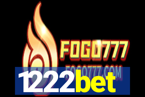 1222bet