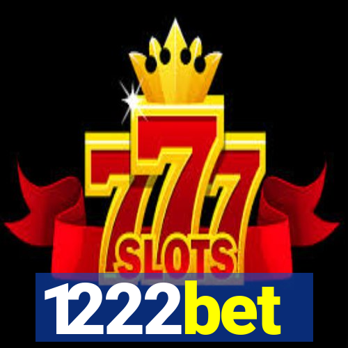 1222bet