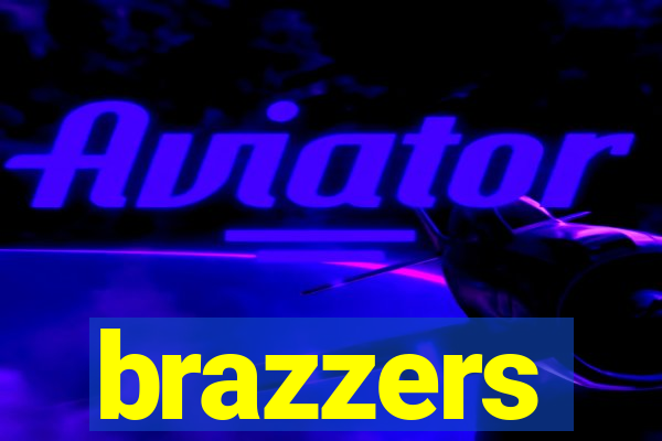 brazzers