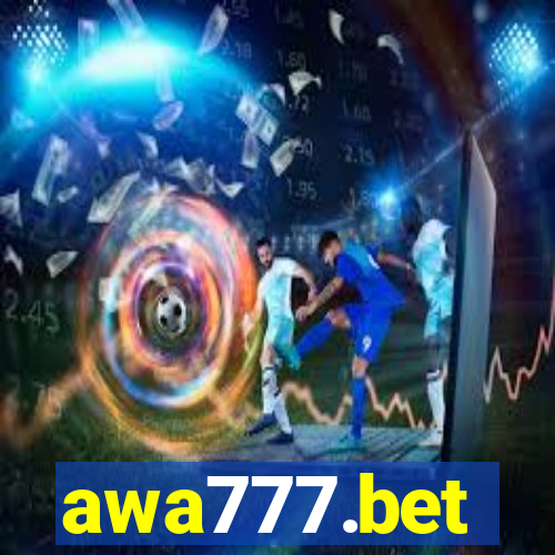 awa777.bet