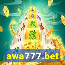 awa777.bet