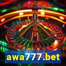 awa777.bet